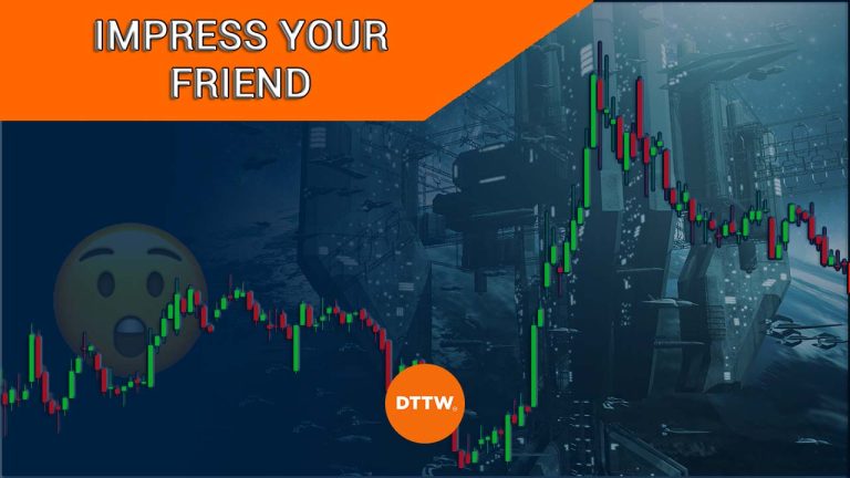 7-facts-about-trading-stocks-that-will-impress-your-friends-dttw