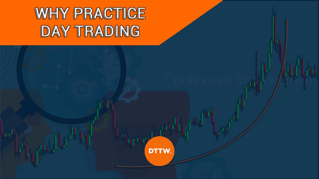 why-practice-day-trading-10-handy-tips-for-demo-mode