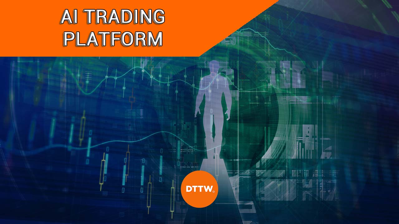 how-to-build-a-stock-trading-platform-full-guide