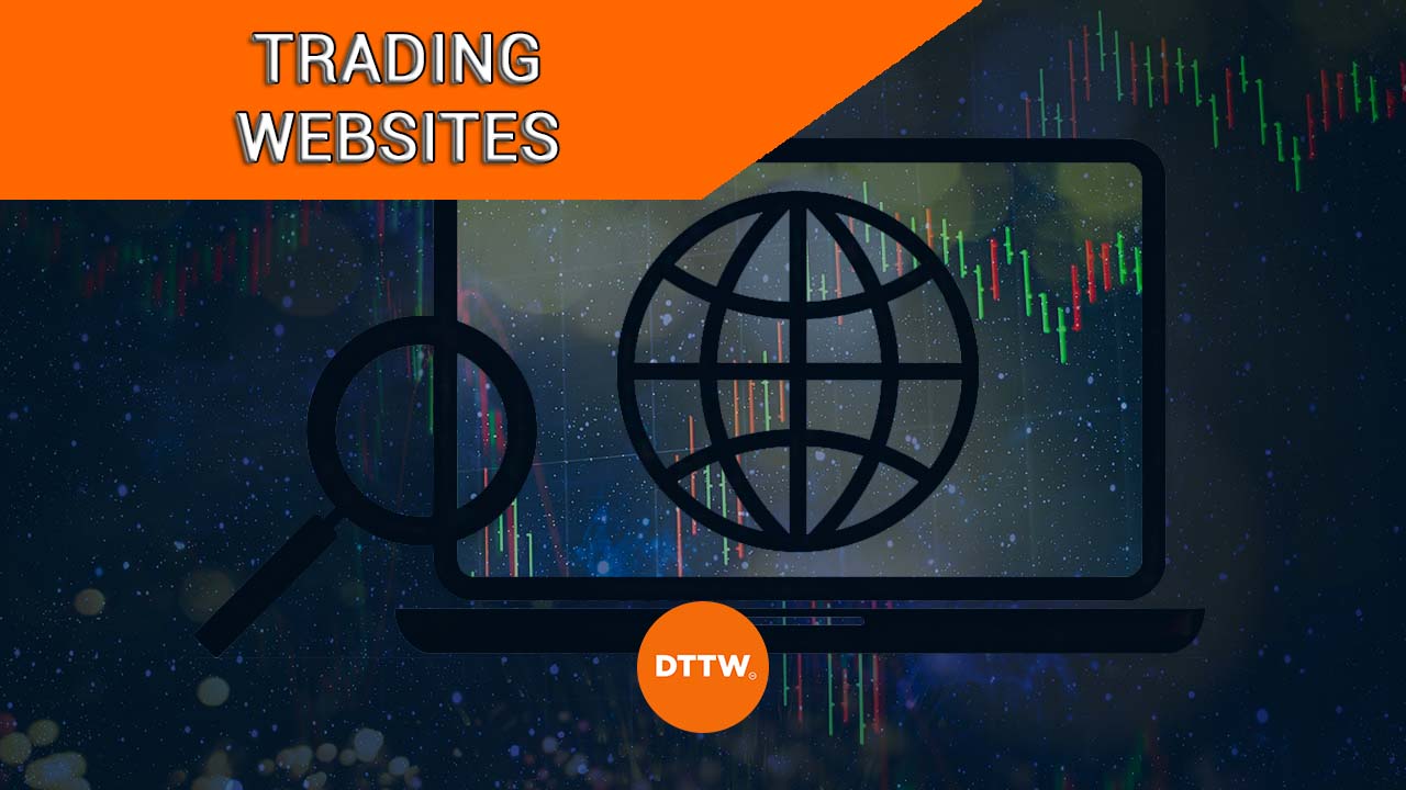 Best Day Trade Sites