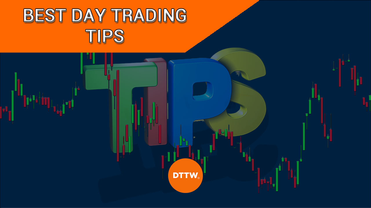 Trading Tips