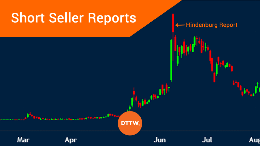 Safety Shot stock ends 25% down on short seller report