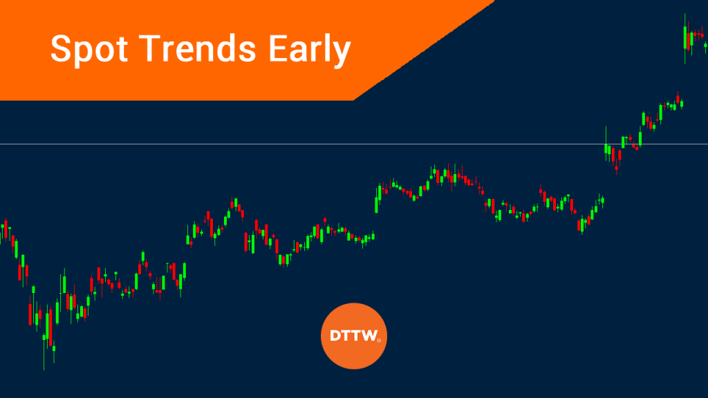 HOW TO DECIDE IF A TREND IS WORTH INVESTING IN