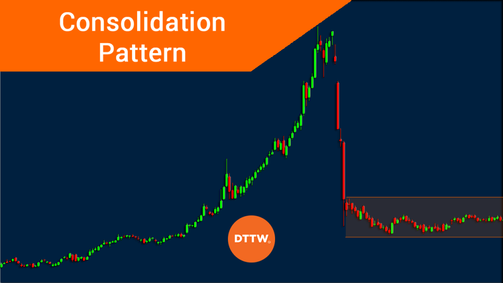 Stock Consolidation