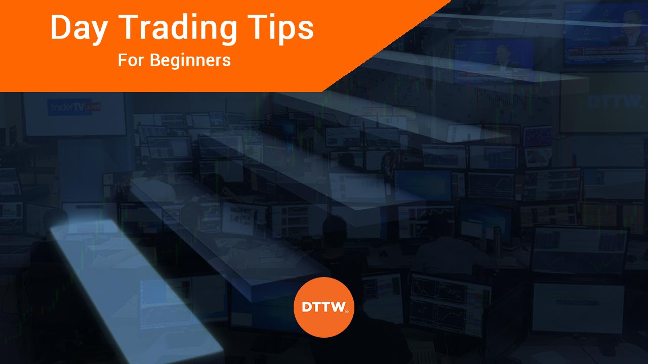 Trading Tips