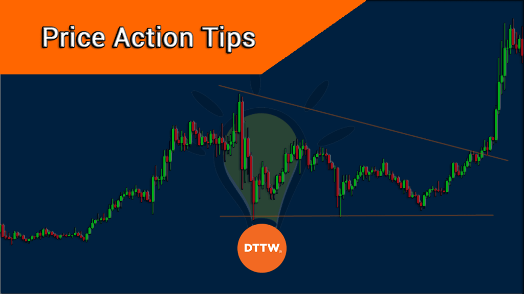 top-3-secrets-for-understanding-price-action-dttw