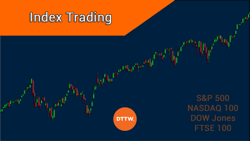 index-trading-strategy-is-it-better-to-invest-or-day-trade-dttw