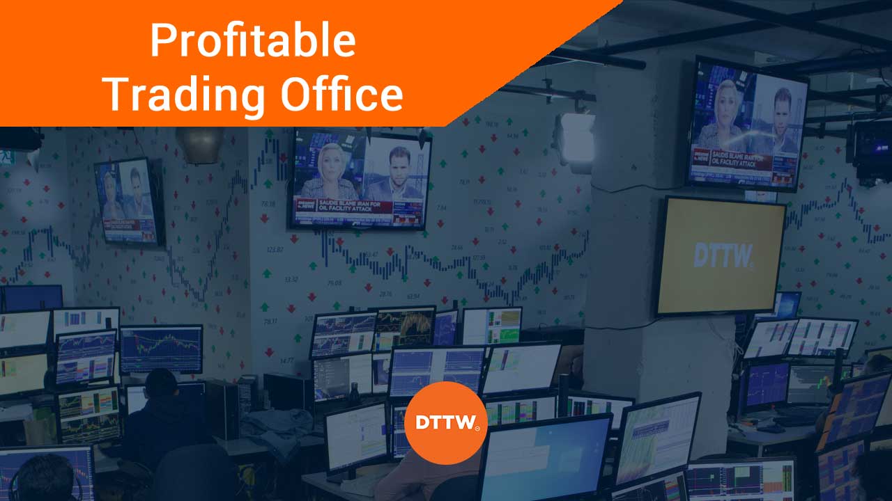 how-to-make-your-trading-office-profitable-dttw