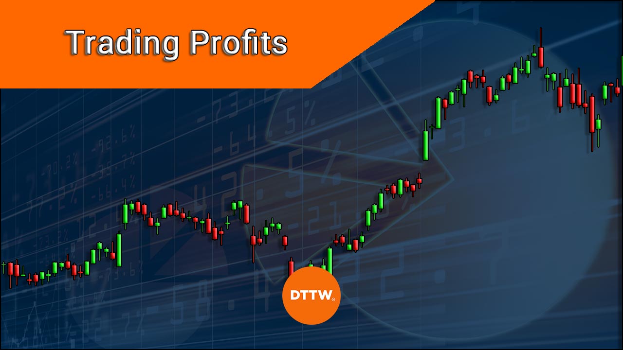 What is Algorithmic Trading: How it Works and is Profitable?