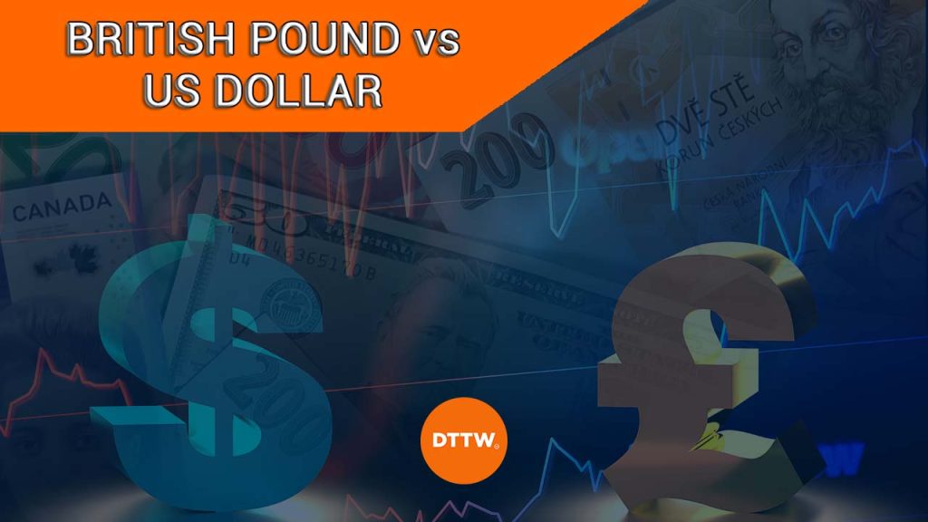 why-the-british-pound-is-stronger-than-the-us-dollar-dttw